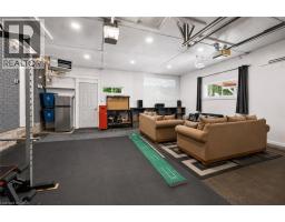 75 ALBERT Street - 35