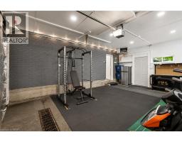 75 ALBERT Street - 36