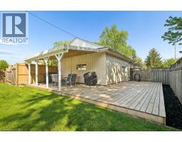 75 ALBERT Street - 38