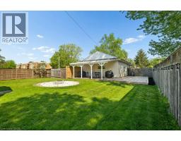 75 ALBERT Street - 39