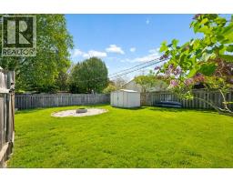 75 ALBERT Street - 40