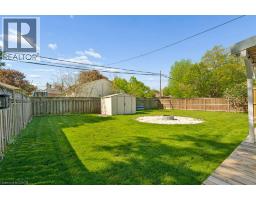 75 ALBERT Street - 41