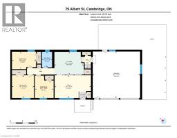 75 ALBERT Street - 48