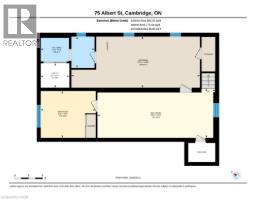 75 ALBERT Street - 49