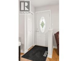 75 ALBERT Street - 5