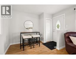 75 ALBERT Street - 6