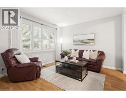 75 ALBERT Street - 8