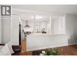 75 ALBERT Street - 9