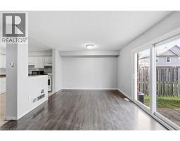 124 GOSLING Gardens UnitNo. 46 - 10