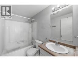 124 GOSLING Gardens UnitNo. 46 - 15