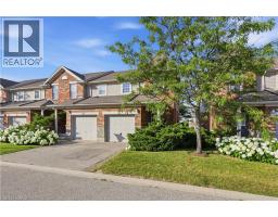 124 GOSLING Gardens UnitNo. 46 - 2