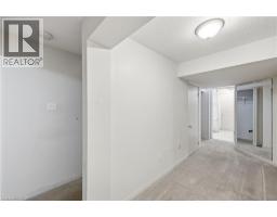 124 GOSLING Gardens UnitNo. 46 - 21