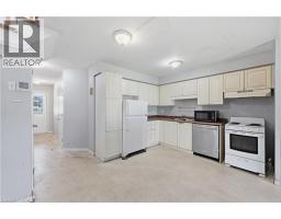 124 GOSLING Gardens UnitNo. 46 - 6