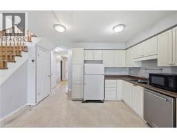 124 GOSLING Gardens UnitNo. 46 - 7