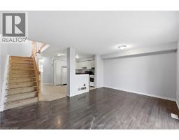 124 GOSLING Gardens UnitNo. 46 - 8