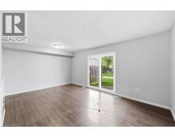 124 GOSLING Gardens UnitNo. 46 - 9