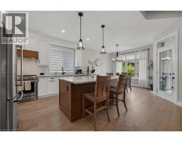 68 CEDAR Street UnitNo. 12 - 10