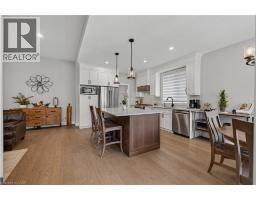 68 CEDAR Street UnitNo. 12 - 11