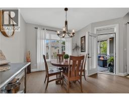 68 CEDAR Street UnitNo. 12 - 15
