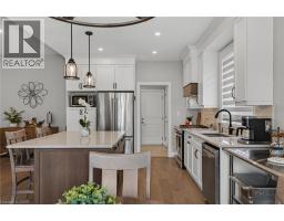 68 CEDAR Street UnitNo. 12 - 21