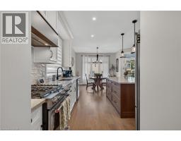 68 CEDAR Street UnitNo. 12 - 22