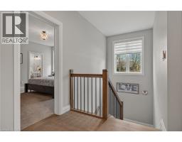 68 CEDAR Street UnitNo. 12 - 23