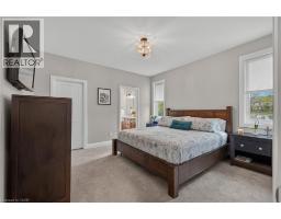 68 CEDAR Street UnitNo. 12 - 24