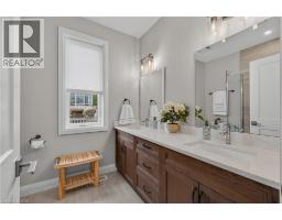 68 CEDAR Street UnitNo. 12 - 25