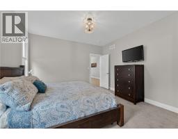 68 CEDAR Street UnitNo. 12 - 27