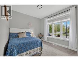 68 CEDAR Street UnitNo. 12 - 29