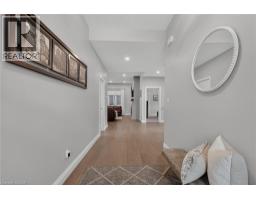 68 CEDAR Street UnitNo. 12 - 3