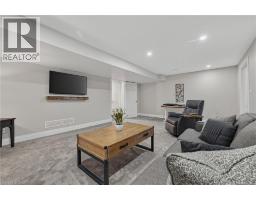 68 CEDAR Street UnitNo. 12 - 36