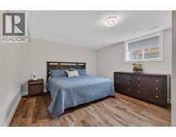 68 CEDAR Street UnitNo. 12 - 38