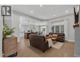 68 CEDAR Street UnitNo. 12 - 4