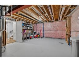68 CEDAR Street UnitNo. 12 - 41