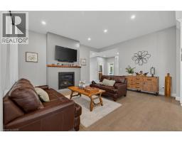 68 CEDAR Street UnitNo. 12 - 5