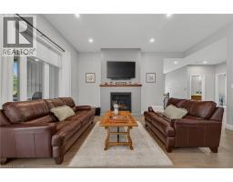 68 CEDAR Street UnitNo. 12 - 6