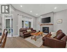 68 CEDAR Street UnitNo. 12 - 7