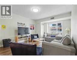 96 UNIVERSITY Avenue W - 21