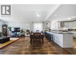 360 DOVER Avenue - 12