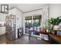 360 DOVER Avenue - 16