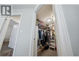 360 DOVER Avenue - 19