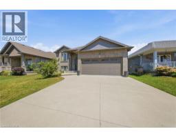 360 DOVER Avenue - 2