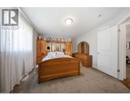 360 DOVER Avenue - 20