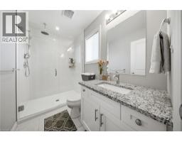 360 DOVER Avenue - 21