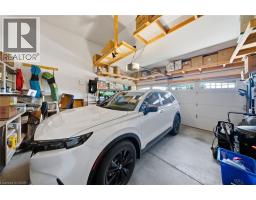 360 DOVER Avenue - 22
