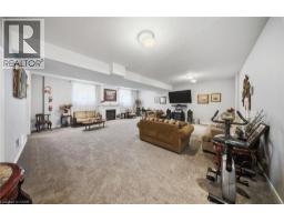 360 DOVER Avenue - 23