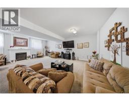 360 DOVER Avenue - 24