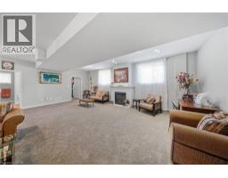 360 DOVER Avenue - 25