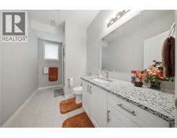 360 DOVER Avenue - 27